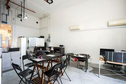 Centrium Square (D8), Office #553698301